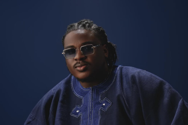 Isbae U Has Been Added To The YNaija Masterlist